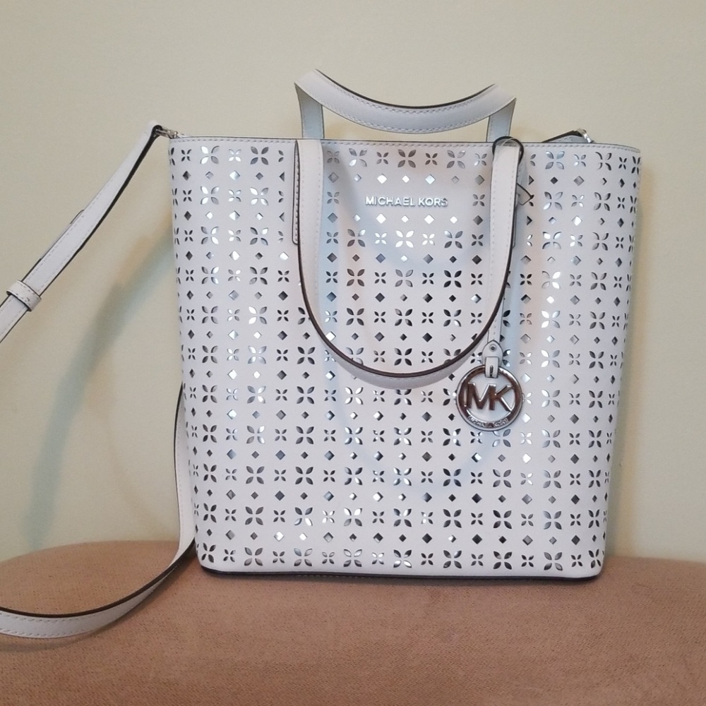 MK Hayley Bag